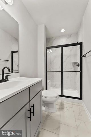 11007 MERIDIAN HILL WAY, Upper Marlboro, MD 20772