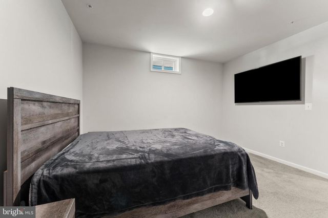 11007 MERIDIAN HILL WAY, Upper Marlboro, MD 20772