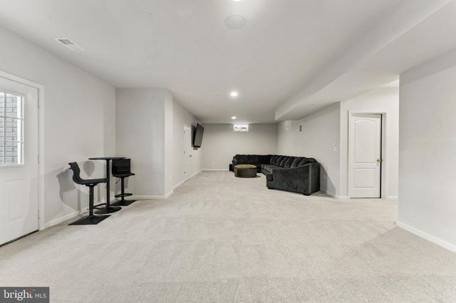 11007 MERIDIAN HILL WAY, Upper Marlboro, MD 20772