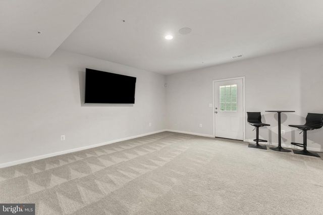 11007 MERIDIAN HILL WAY, Upper Marlboro, MD 20772