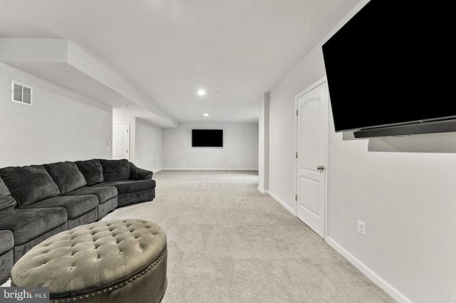 11007 MERIDIAN HILL WAY, Upper Marlboro, MD 20772