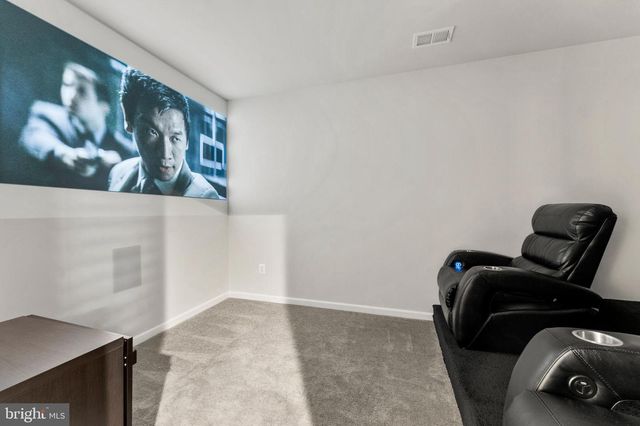 11007 MERIDIAN HILL WAY, Upper Marlboro, MD 20772