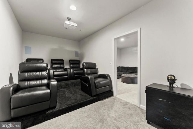 11007 MERIDIAN HILL WAY, Upper Marlboro, MD 20772