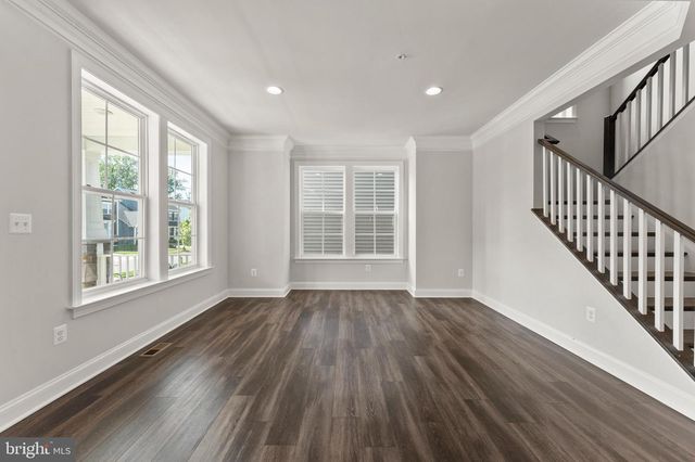 11007 MERIDIAN HILL WAY, Upper Marlboro, MD 20772