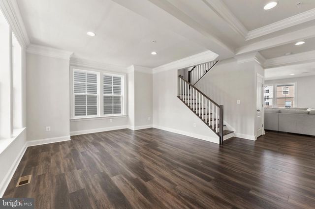 11007 MERIDIAN HILL WAY, Upper Marlboro, MD 20772