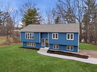 5 Saint James Terrace, Rochester, NH 03867