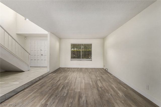 3709 Pamplona Circle, Las Vegas, NV 89103