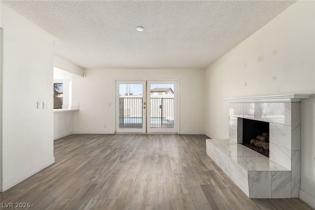 3709 Pamplona Circle, Las Vegas, NV 89103