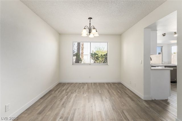 3709 Pamplona Circle, Las Vegas, NV 89103