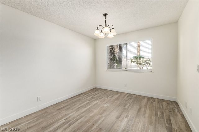 3709 Pamplona Circle, Las Vegas, NV 89103