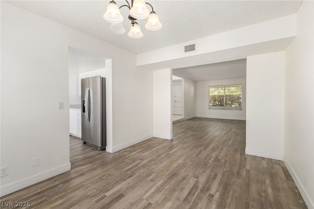 3709 Pamplona Circle, Las Vegas, NV 89103