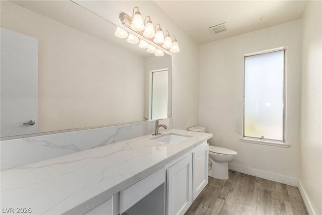 3709 Pamplona Circle, Las Vegas, NV 89103