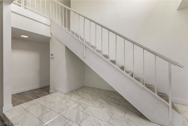 3709 Pamplona Circle, Las Vegas, NV 89103