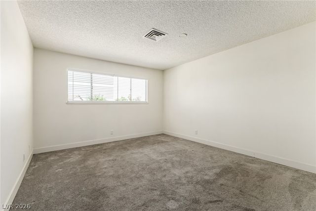 3709 Pamplona Circle, Las Vegas, NV 89103