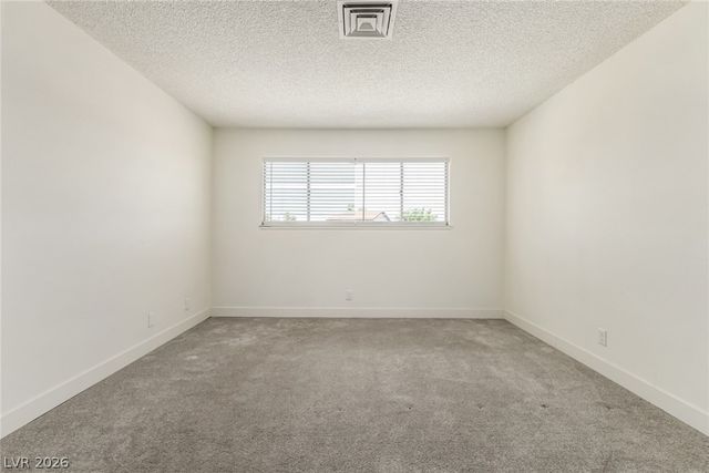 3709 Pamplona Circle, Las Vegas, NV 89103