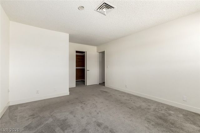 3709 Pamplona Circle, Las Vegas, NV 89103