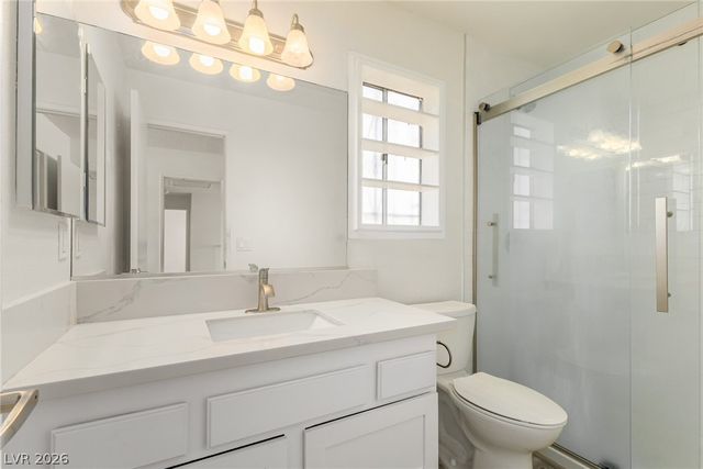 3709 Pamplona Circle, Las Vegas, NV 89103