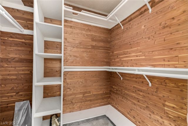 3709 Pamplona Circle, Las Vegas, NV 89103