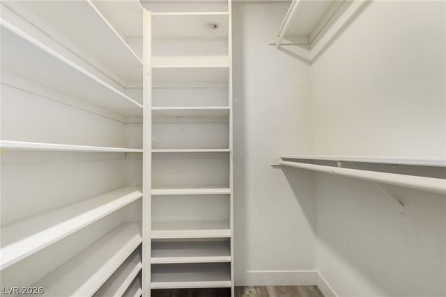 3709 Pamplona Circle, Las Vegas, NV 89103