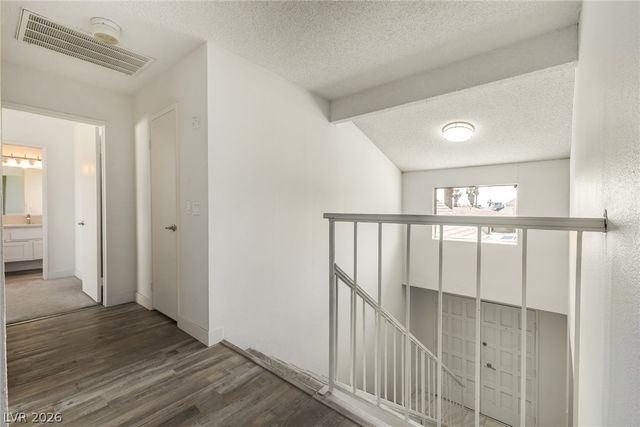 3709 Pamplona Circle, Las Vegas, NV 89103