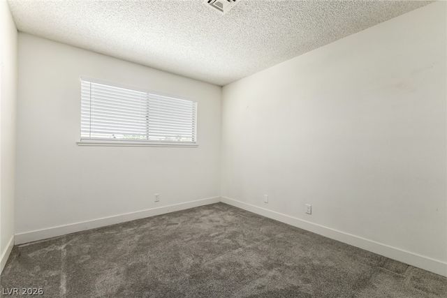 3709 Pamplona Circle, Las Vegas, NV 89103