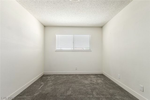 3709 Pamplona Circle, Las Vegas, NV 89103