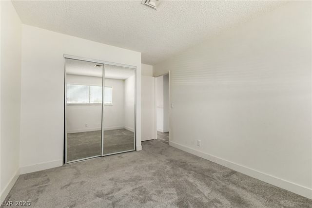 3709 Pamplona Circle, Las Vegas, NV 89103