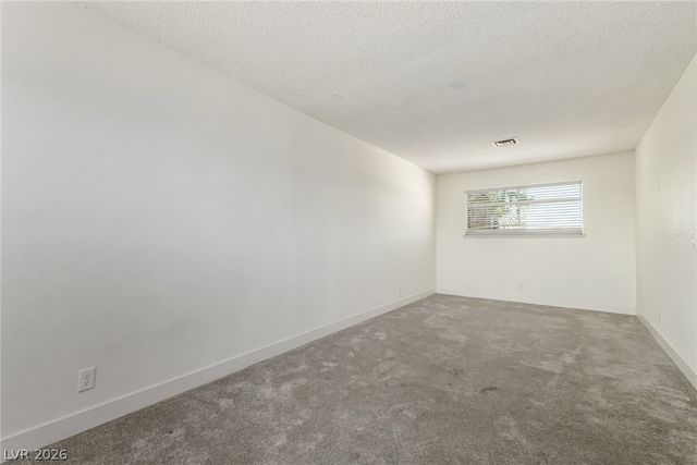 3709 Pamplona Circle, Las Vegas, NV 89103