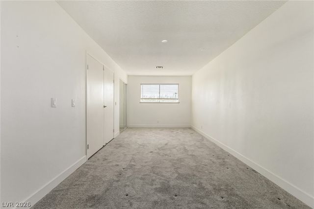 3709 Pamplona Circle, Las Vegas, NV 89103