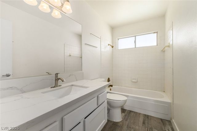 3709 Pamplona Circle, Las Vegas, NV 89103