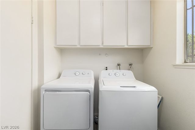 3709 Pamplona Circle, Las Vegas, NV 89103