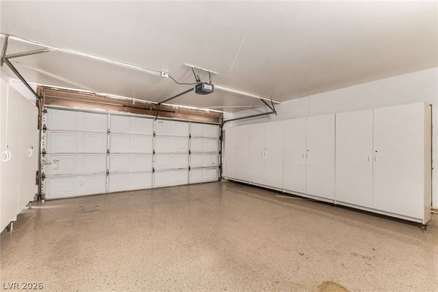 3709 Pamplona Circle, Las Vegas, NV 89103