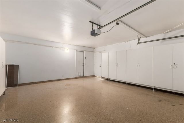 3709 Pamplona Circle, Las Vegas, NV 89103