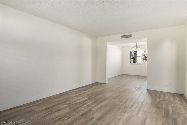 3709 Pamplona Circle, Las Vegas, NV 89103