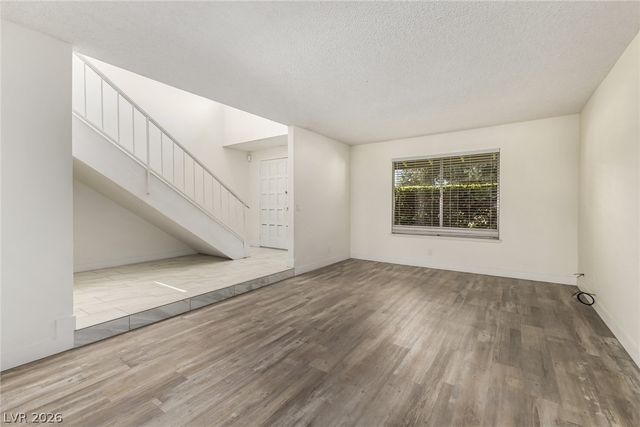 3709 Pamplona Circle, Las Vegas, NV 89103