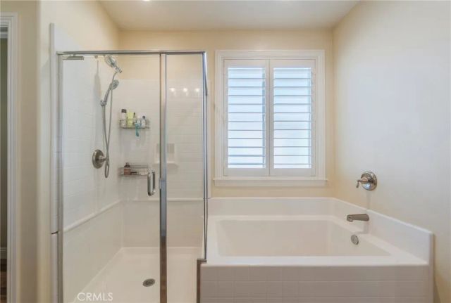 14944 Texaco, Paramount, CA 90723