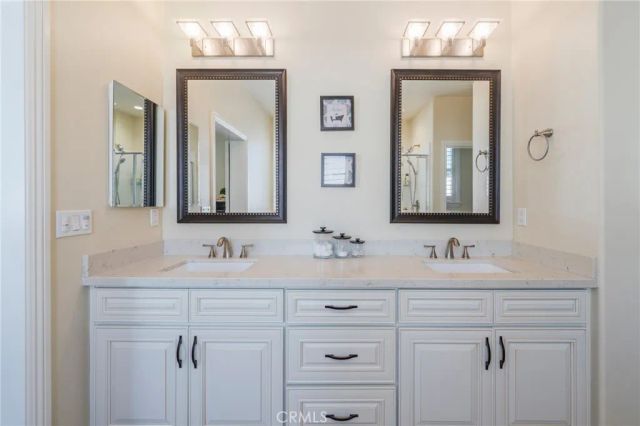 14944 Texaco, Paramount, CA 90723