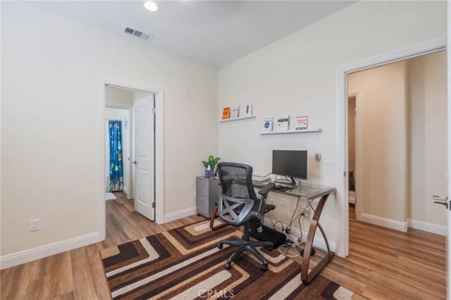 14944 Texaco, Paramount, CA 90723