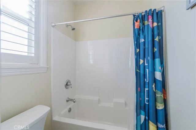 14944 Texaco, Paramount, CA 90723