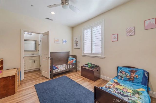 14944 Texaco, Paramount, CA 90723