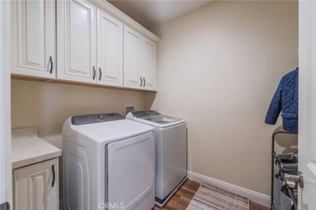 14944 Texaco, Paramount, CA 90723