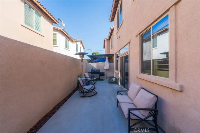 14944 Texaco, Paramount, CA 90723