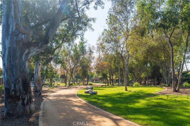 14944 Texaco, Paramount, CA 90723