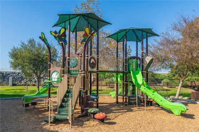 14944 Texaco, Paramount, CA 90723