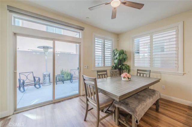 14944 Texaco, Paramount, CA 90723