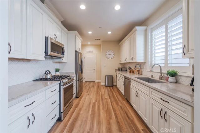 14944 Texaco, Paramount, CA 90723