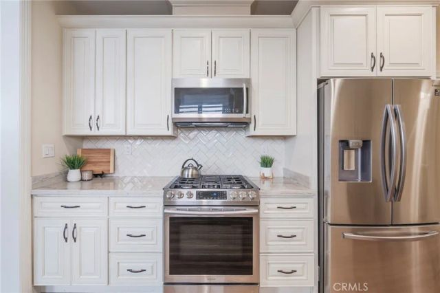 14944 Texaco, Paramount, CA 90723