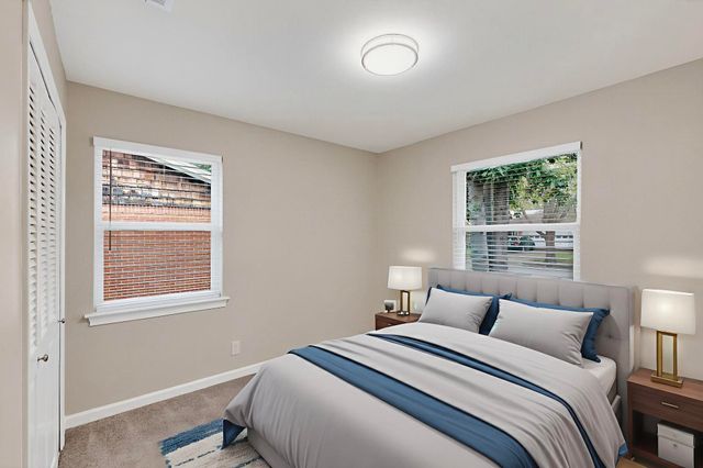 10833 Palace Way, Dallas, TX 75218