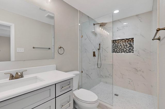 10833 Palace Way, Dallas, TX 75218