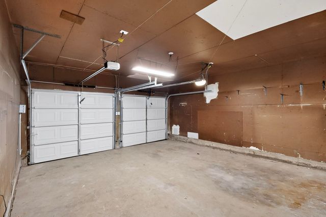 10833 Palace Way, Dallas, TX 75218